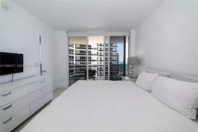 1830 S Ocean Dr #1808, Hallandale Beach, FL 33009 - Photo 18