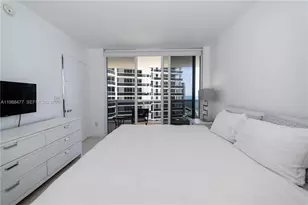 1830 S Ocean Dr, Hallandale Beach, FL 33009 - Photo 18