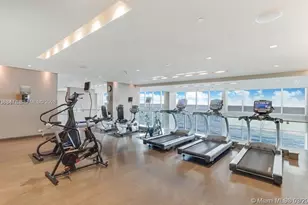 1830 S Ocean Dr, Hallandale Beach, FL 33009 - Photo 42