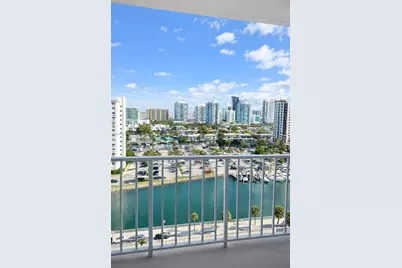 500 Bayview Dr #1225, Sunny Isles Beach, FL 33160 - Photo 6