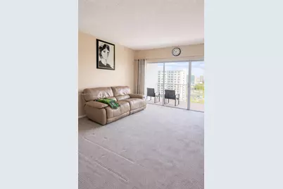 500 Bayview Dr #1225, Sunny Isles Beach, FL 33160 - Photo 8