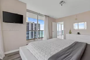 16699 Collins Ave, Sunny Isles Beach, FL 33160 - Photo 26