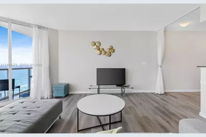 16699 Collins Ave #2007, Sunny Isles Beach, FL 33160 - Photo 22