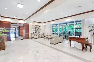 16699 Collins Ave, Sunny Isles Beach, FL 33160 - Photo 6