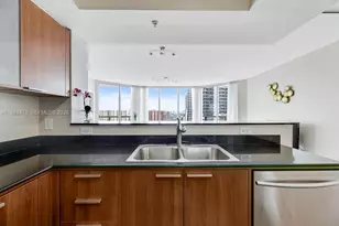 16699 Collins Ave, Sunny Isles Beach, FL 33160 - Photo 14