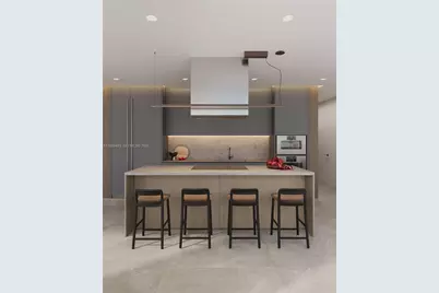 829 4th St #1, Miami Beach, FL 33139 - Photo 16