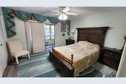 265 Durham G #265, Deerfield Beach, FL 33442 - Photo 6