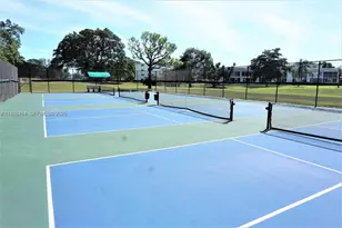 265 Durham G, Deerfield Beach, FL 33442 - Photo 24