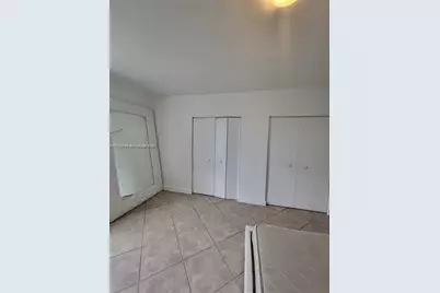 1008 Jefferson Ave #303, Miami Beach, FL 33139 - Photo 8