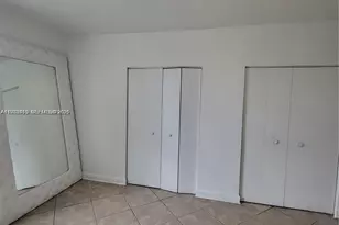 1008 Jefferson Ave, Miami Beach, FL 33139 - Photo 8