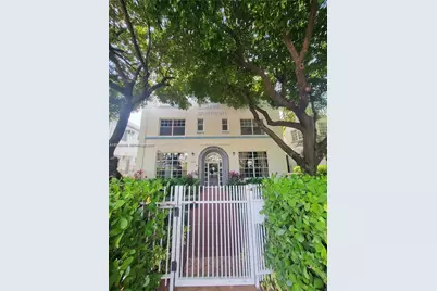 1008 Jefferson Ave #303, Miami Beach, FL 33139 - Photo 1