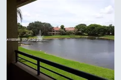 901 Lyons Rd #1208, Coconut Creek, FL 33063 - Photo 10