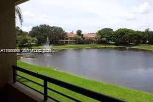 901 Lyons Rd, Coconut Creek, FL 33063 - Photo 10