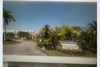 901 Lyons Rd #1208, Coconut Creek, FL 33063 - Photo 6