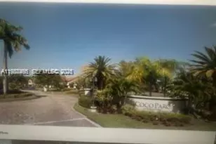 901 Lyons Rd, Coconut Creek, FL 33063 - Photo 6