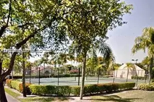 901 Lyons Rd, Coconut Creek, FL 33063 - Photo 2