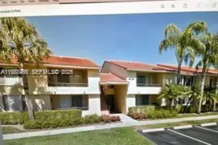 901 Lyons Rd, Coconut Creek, FL 33063 - Photo 1