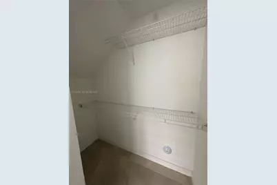 [Address not provided], Homestead, FL 33032 - Photo 2