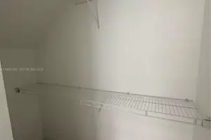 [Address not provided], Homestead, FL 33032 - Photo 2