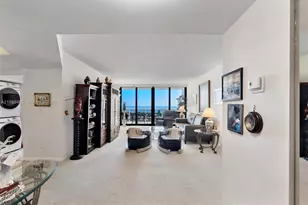 20281 E Country Cub Dr, Aventura, FL 33180 - Photo 8