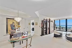 20281 E Country Cub Dr, Aventura, FL 33180 - Photo 6