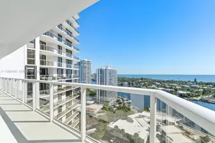 20281 E Country Cub Dr, Aventura, FL 33180 - Photo 4