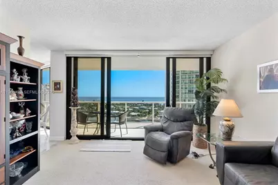 20281 E Country Cub Drive #1712, Aventura, FL 33180 - Photo 26