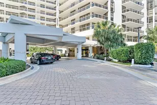 20281 E Country Cub Dr, Aventura, FL 33180 - Photo 46