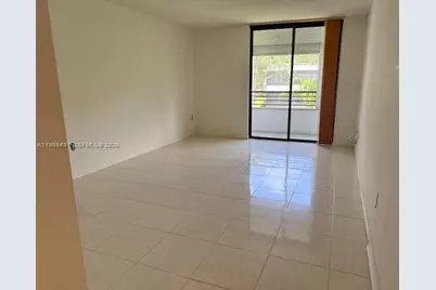 1490 Sheridan St #12A, Hollywood, FL 33020 - Photo 18