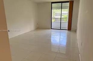 1490 Sheridan St, Hollywood, FL 33020 - Photo 18