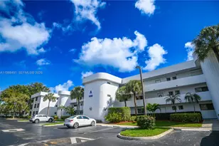 1490 Sheridan St, Hollywood, FL 33020 - Photo 4