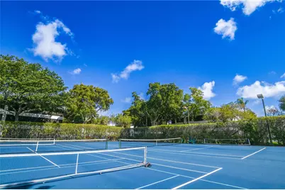 1490 Sheridan St #12A, Hollywood, FL 33020 - Photo 34