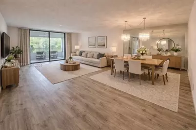 1490 Sheridan St #12A, Hollywood, FL 33020 - Photo 1