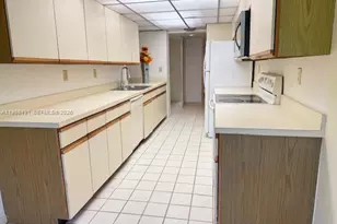 1490 Sheridan St, Hollywood, FL 33020 - Photo 10