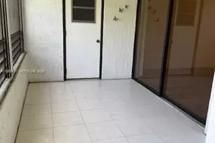 1490 Sheridan St, Hollywood, FL 33020 - Photo 24