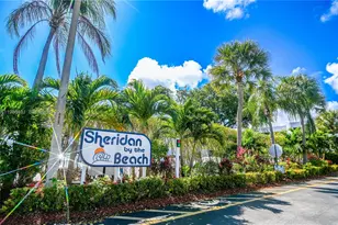1490 Sheridan St, Hollywood, FL 33020 - Photo 44