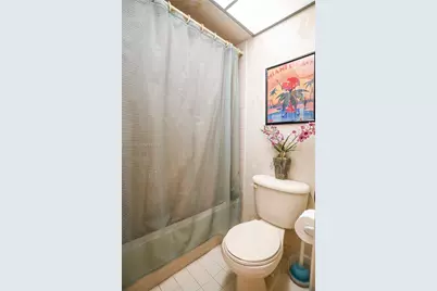 1490 Sheridan St #12A, Hollywood, FL 33020 - Photo 16
