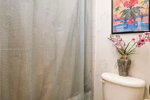 1490 Sheridan St, Hollywood, FL 33020 - Photo 16