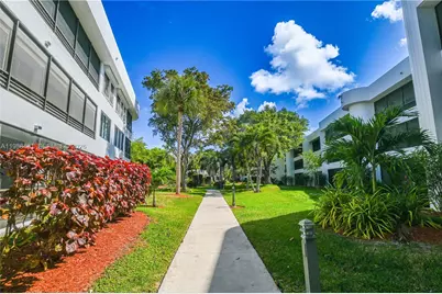 1490 Sheridan St #12A, Hollywood, FL 33020 - Photo 34