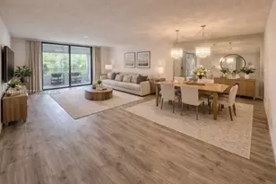 1490 Sheridan St, Hollywood, FL 33020 - Photo 4