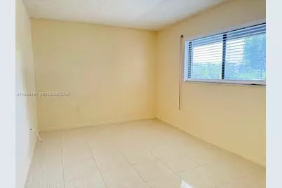 1490 Sheridan St #12A, Hollywood, FL 33020 - Photo 16