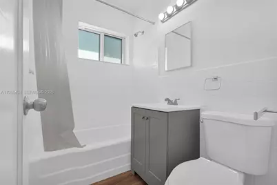 319 80th St #8, Miami Beach, FL 33141 - Photo 24