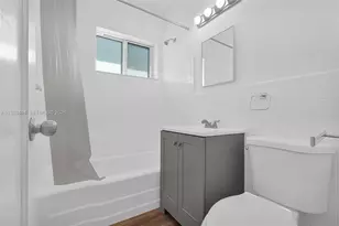 319 80th St, Miami Beach, FL 33141 - Photo 24