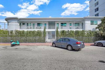 319 80th St #8, Miami Beach, FL 33141 - Photo 28