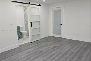 6421 Allen St, Hollywood, FL 33024 - Photo 4