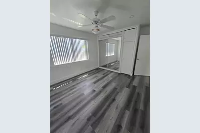 6421 Allen St, Hollywood, FL 33024 - Photo 8