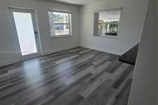 6421 Allen St, Hollywood, FL 33024 - Photo 10