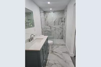 6421 Allen St, Hollywood, FL 33024 - Photo 6