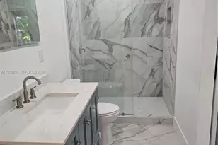 6421 Allen St, Hollywood, FL 33024 - Photo 6