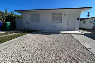 3306 SW 24th Ter, Miami, FL 33145 - Photo 2